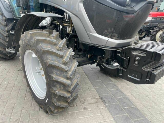 Скаут Другая, объемом двигателя 4.6 л и пробегом 0 тыс. км за 24900 $, фото 3 на Automoto.ua