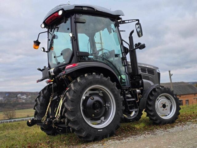 Скаут Другая, объемом двигателя 3.2 л и пробегом 0 тыс. км за 13600 $, фото 2 на Automoto.ua