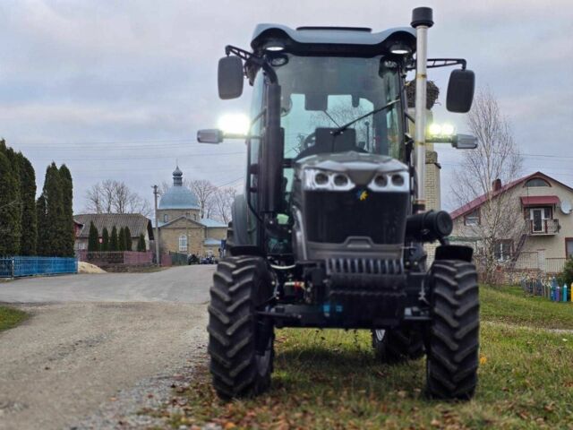 Скаут Другая, объемом двигателя 3.2 л и пробегом 0 тыс. км за 13600 $, фото 1 на Automoto.ua