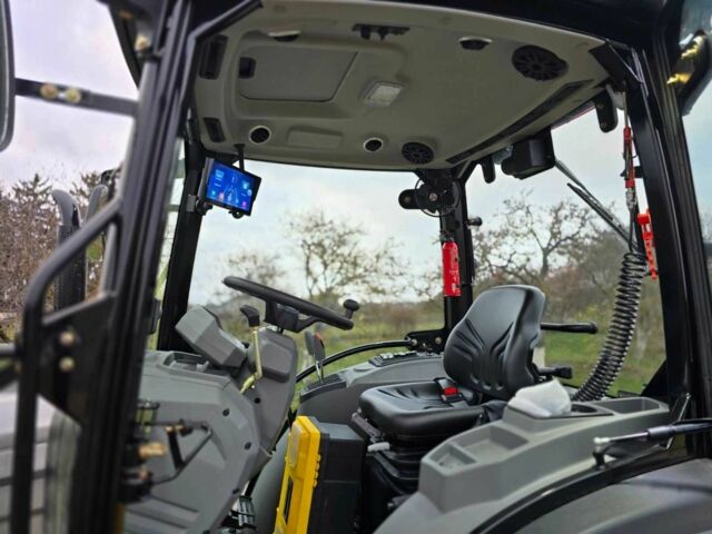 Скаут Другая, объемом двигателя 3.2 л и пробегом 0 тыс. км за 13600 $, фото 3 на Automoto.ua