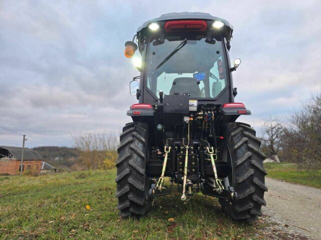 Скаут Другая, объемом двигателя 3.2 л и пробегом 0 тыс. км за 13600 $, фото 5 на Automoto.ua