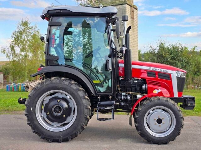 Скаут Другая, объемом двигателя 3.2 л и пробегом 0 тыс. км за 12700 $, фото 5 на Automoto.ua
