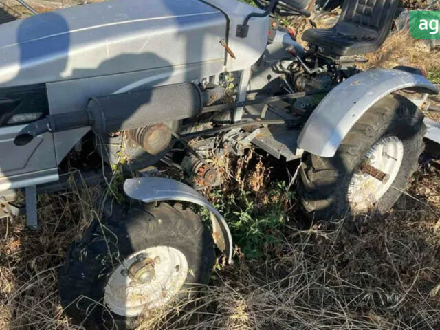 Скаут Т-18, об'ємом двигуна 0 л та пробігом 0 тис. км за 1699 $, фото 1 на Automoto.ua