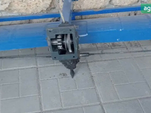 Скаут Т-18, об'ємом двигуна 0 л та пробігом 0 тис. км за 2791 $, фото 2 на Automoto.ua