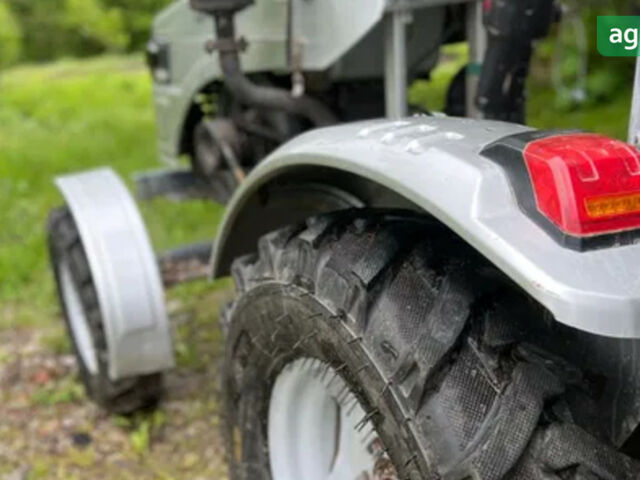 Скаут Т-18, объемом двигателя 0 л и пробегом 0 тыс. км за 2305 $, фото 4 на Automoto.ua