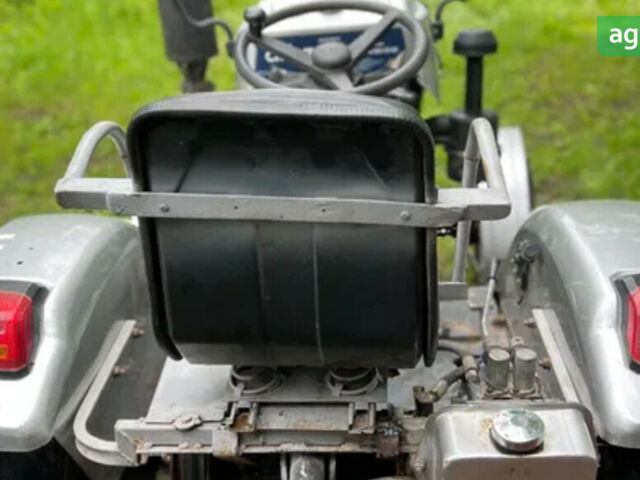 Скаут Т-18, объемом двигателя 0 л и пробегом 0 тыс. км за 2305 $, фото 1 на Automoto.ua