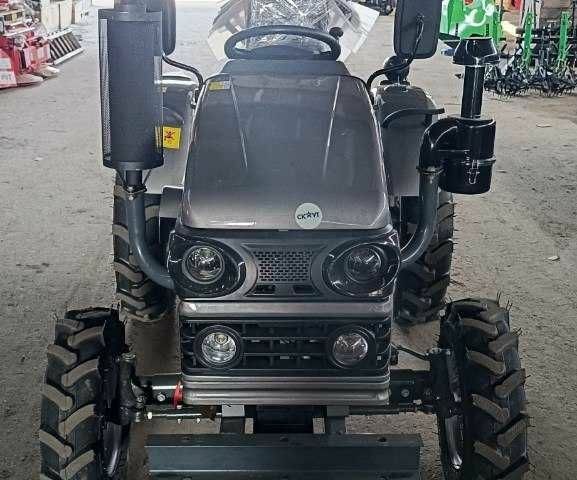 Апельсин Скаут T-220B, объемом двигателя 1115 л и пробегом 1 тыс. км за 2820 $, фото 1 на Automoto.ua