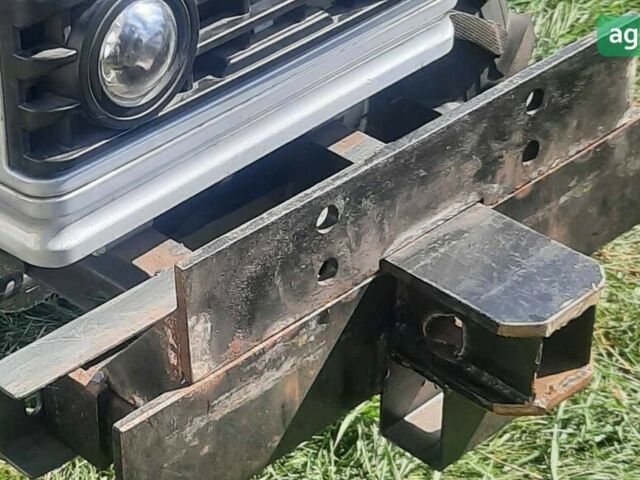 Скаут T-25, об'ємом двигуна 1.25 л та пробігом 0 тис. км за 2888 $, фото 14 на Automoto.ua