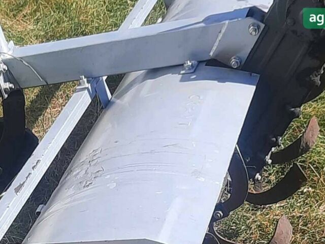 Скаут T-25, об'ємом двигуна 1.25 л та пробігом 0 тис. км за 2888 $, фото 2 на Automoto.ua