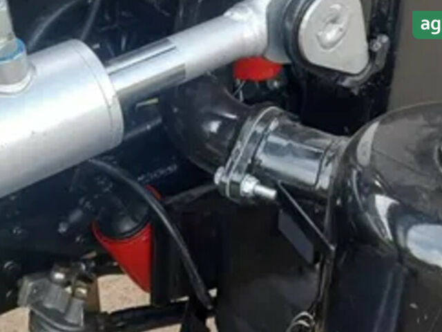 Скаут TE-504C, объемом двигателя 0 л и пробегом 0 тыс. км за 2281 $, фото 2 на Automoto.ua