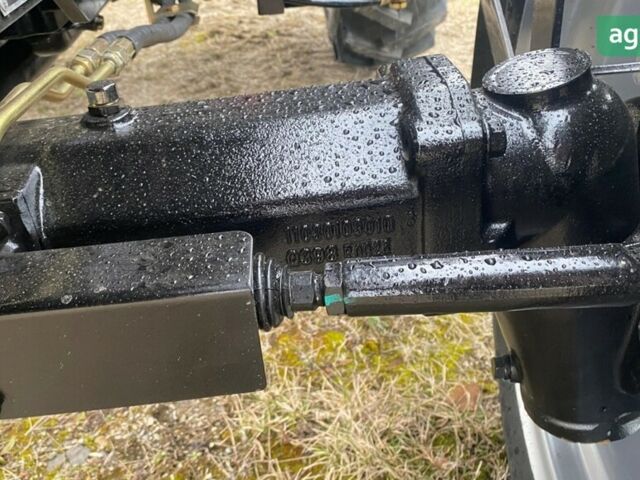 Скаут TE-504C, об'ємом двигуна 3.17 л та пробігом 0 тис. км за 12900 $, фото 15 на Automoto.ua