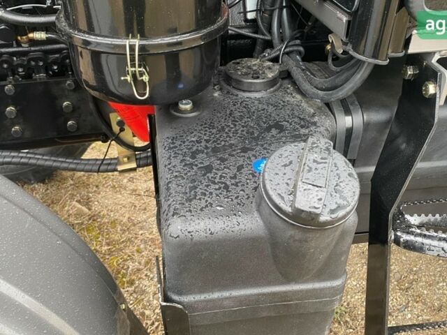 Скаут TE-504C, об'ємом двигуна 3.17 л та пробігом 0 тис. км за 12900 $, фото 17 на Automoto.ua