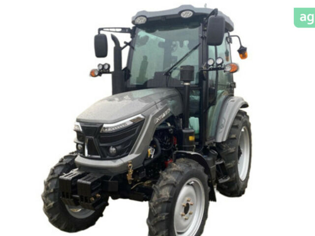 Скаут TE-504C, об'ємом двигуна 0 л та пробігом 0 тис. км за 13022 $, фото 2 на Automoto.ua