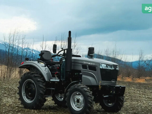 Скаут TY 404, объемом двигателя 0 л и пробегом 0 тыс. км за 8000 $, фото 1 на Automoto.ua