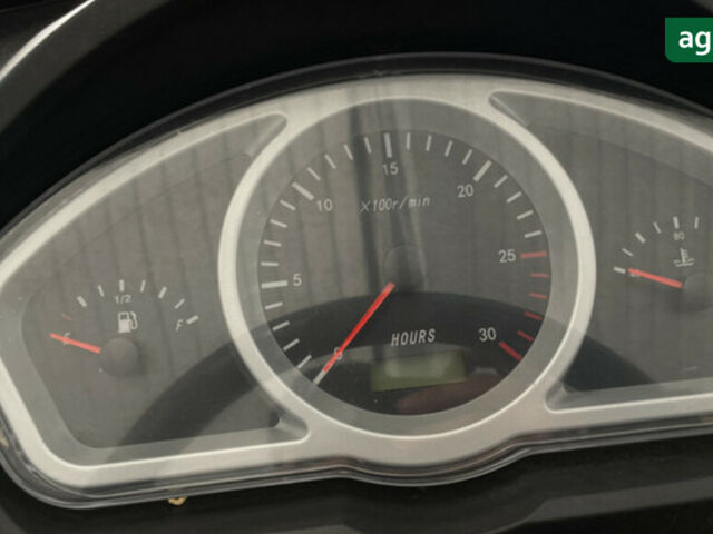 Скаут TY 404, объемом двигателя 0 л и пробегом 0 тыс. км за 8100 $, фото 6 на Automoto.ua