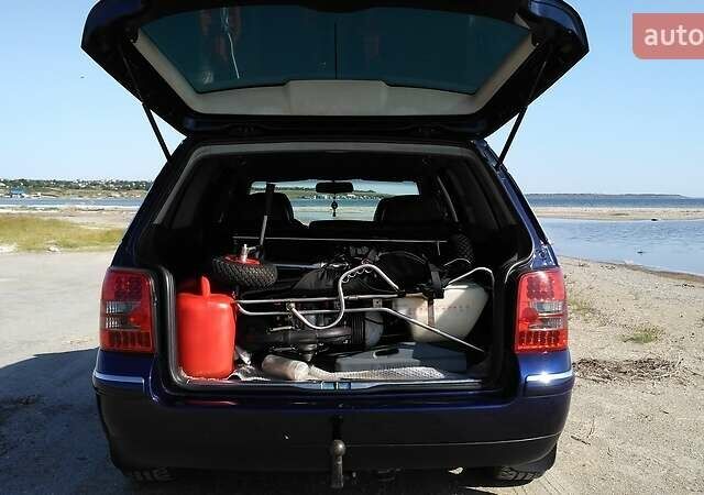 Sky Country Discovery 4, об'ємом двигуна 0 л та пробігом 1 тис. км за 6700 $, фото 5 на Automoto.ua