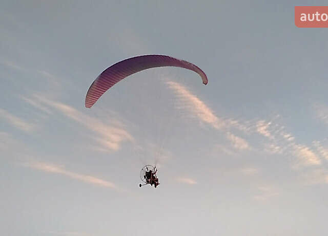 Sky Country Discovery 4, об'ємом двигуна 0 л та пробігом 1 тис. км за 6700 $, фото 3 на Automoto.ua