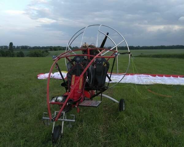 Sky Country Discovery 4, объемом двигателя 0 л и пробегом 10 тыс. км за 14151 $, фото 2 на Automoto.ua