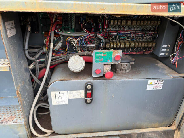 Skyjack SJ, об'ємом двигуна 0 л та пробігом 0 тис. км за 27104 $, фото 4 на Automoto.ua