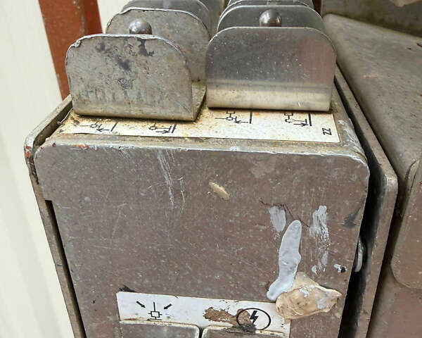 Skyjack SJ, об'ємом двигуна 0 л та пробігом 0 тис. км за 27104 $, фото 19 на Automoto.ua