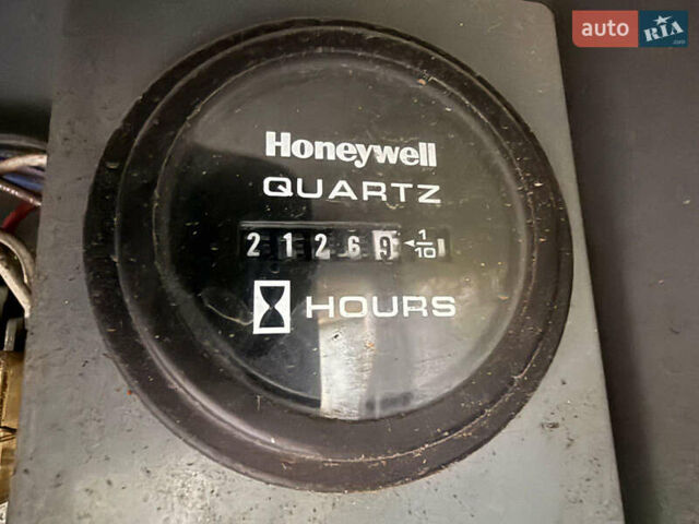 Skyjack SJ, об'ємом двигуна 0 л та пробігом 0 тис. км за 27104 $, фото 10 на Automoto.ua