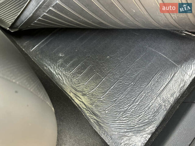 Черный Skywell ET5, объемом двигателя 0 л и пробегом 14 тыс. км за 20900 $, фото 35 на Automoto.ua