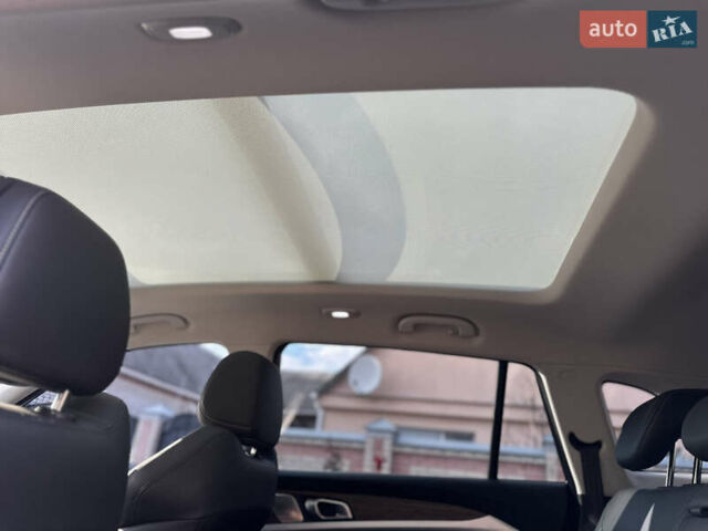 Черный Skywell ET5, объемом двигателя 0 л и пробегом 14 тыс. км за 20900 $, фото 30 на Automoto.ua