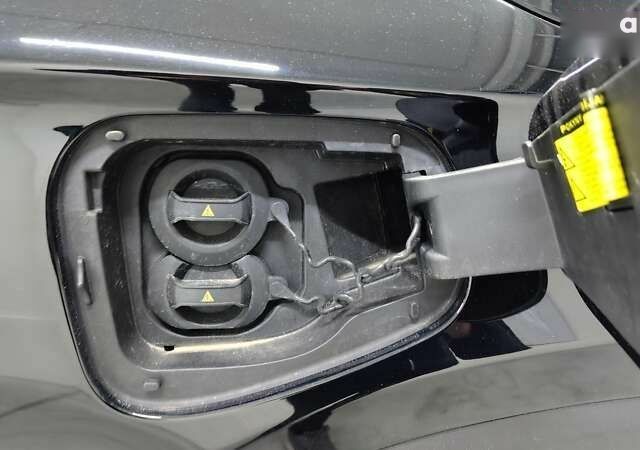 Skywell ET5, об'ємом двигуна 0 л та пробігом 6 тис. км за 20999 $, фото 26 на Automoto.ua