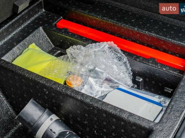 Синий Skywell ET5, объемом двигателя 0 л и пробегом 30 тыс. км за 18500 $, фото 31 на Automoto.ua