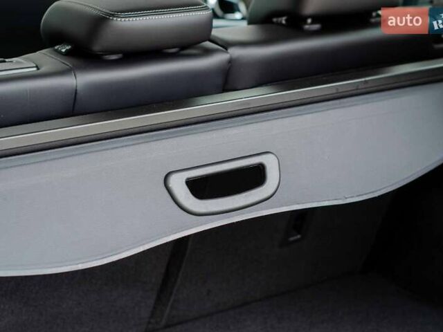 Синий Skywell ET5, объемом двигателя 0 л и пробегом 30 тыс. км за 18500 $, фото 26 на Automoto.ua