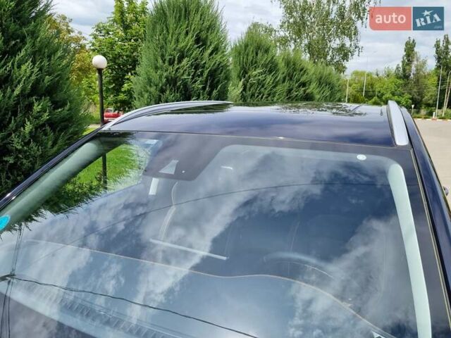 Синий Skywell ET5, объемом двигателя 0 л и пробегом 6 тыс. км за 17850 $, фото 35 на Automoto.ua