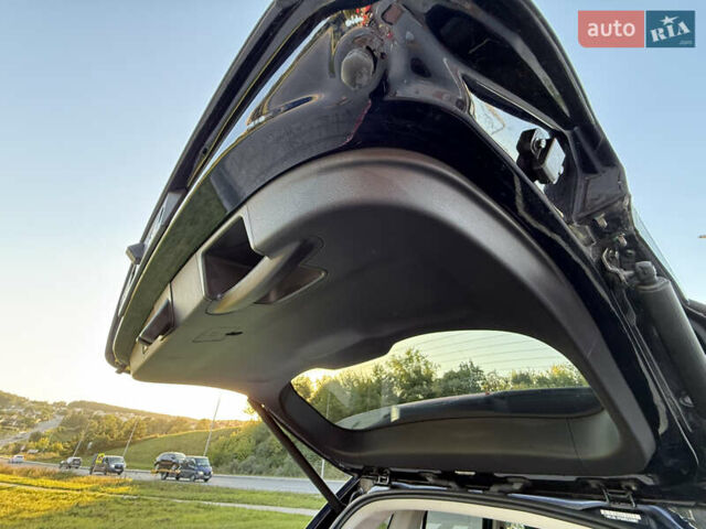 Синий Skywell ET5, объемом двигателя 0 л и пробегом 13 тыс. км за 18999 $, фото 24 на Automoto.ua