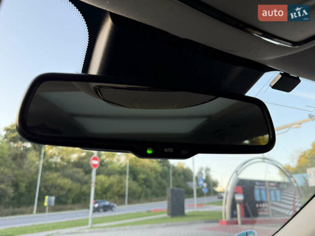 Синий Skywell ET5, объемом двигателя 0 л и пробегом 13 тыс. км за 18999 $, фото 33 на Automoto.ua