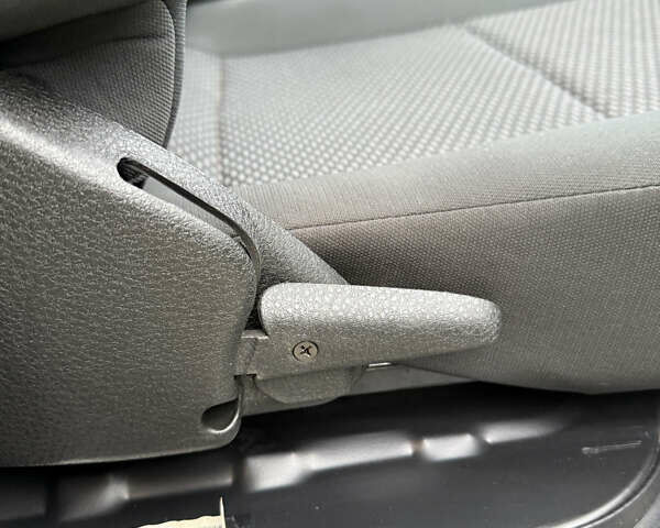 Білий Skywell Mini Bus, об'ємом двигуна 0 л та пробігом 1 тис. км за 10500 $, фото 42 на Automoto.ua