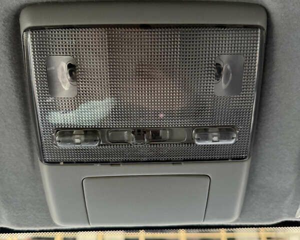 Білий Skywell Mini Bus, об'ємом двигуна 0 л та пробігом 1 тис. км за 10500 $, фото 38 на Automoto.ua