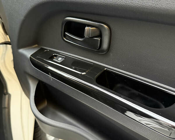 Білий Skywell Mini Bus, об'ємом двигуна 0 л та пробігом 1 тис. км за 10500 $, фото 31 на Automoto.ua