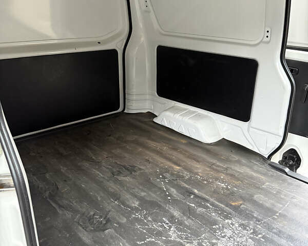 Білий Skywell Mini Bus, об'ємом двигуна 0 л та пробігом 1 тис. км за 10500 $, фото 35 на Automoto.ua