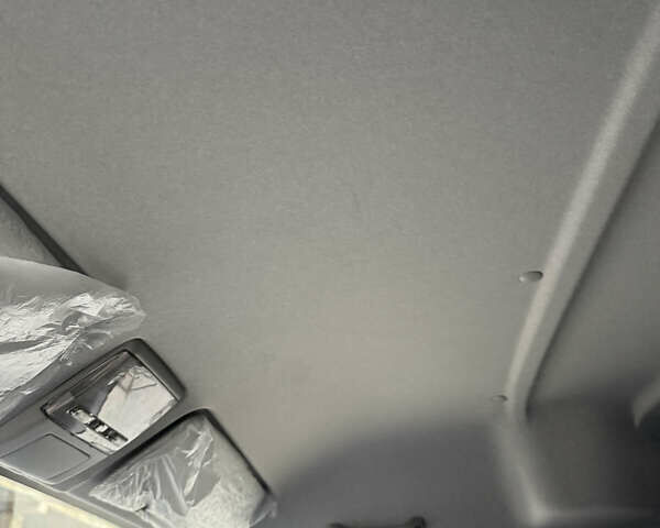 Білий Skywell Mini Bus, об'ємом двигуна 0 л та пробігом 1 тис. км за 10500 $, фото 39 на Automoto.ua