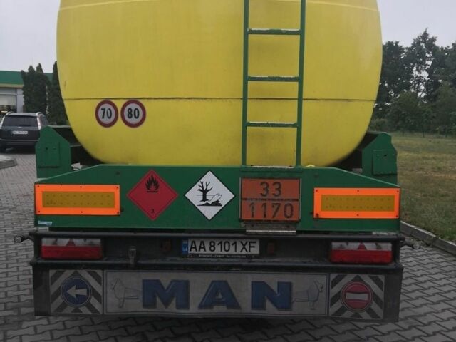 Жовтий Slisko PPCFL3, об'ємом двигуна 0 л та пробігом 0 тис. км за 13999 $, фото 2 на Automoto.ua