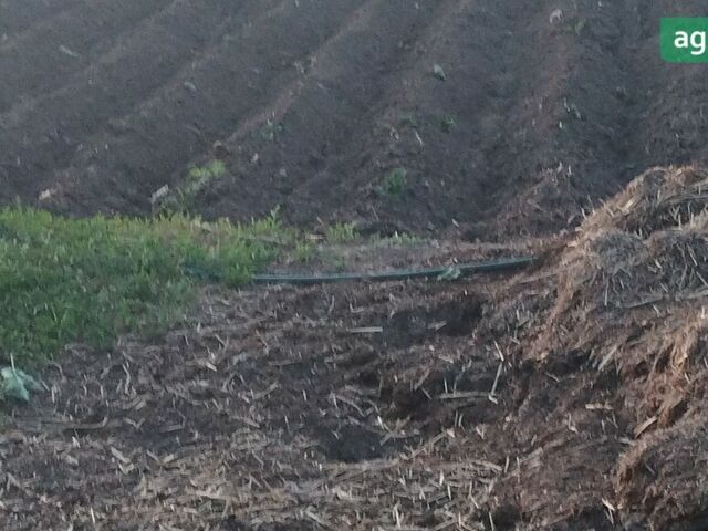 СМ 4, объемом двигателя 0 л и пробегом 0 тыс. км за 97 $, фото 2 на Automoto.ua