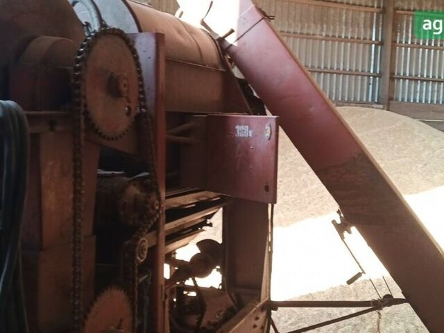 СМ 4, объемом двигателя 0 л и пробегом 0 тыс. км за 2135 $, фото 2 на Automoto.ua