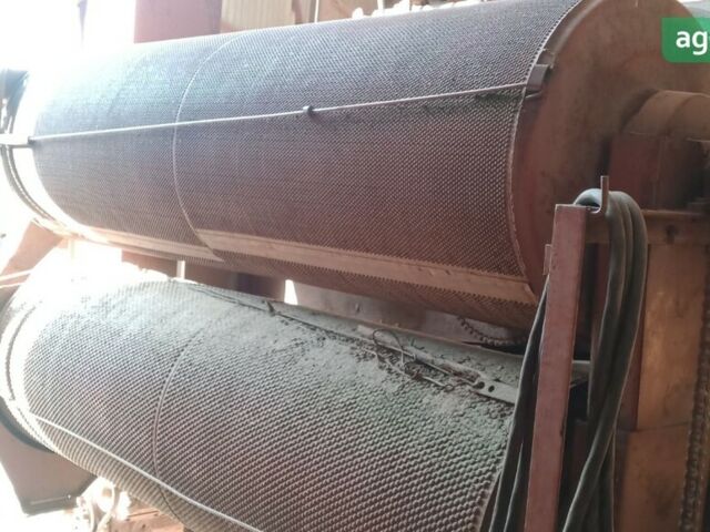 СМ 4, объемом двигателя 0 л и пробегом 0 тыс. км за 2135 $, фото 3 на Automoto.ua