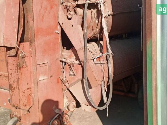 СМ 4, объемом двигателя 0 л и пробегом 0 тыс. км за 2135 $, фото 1 на Automoto.ua