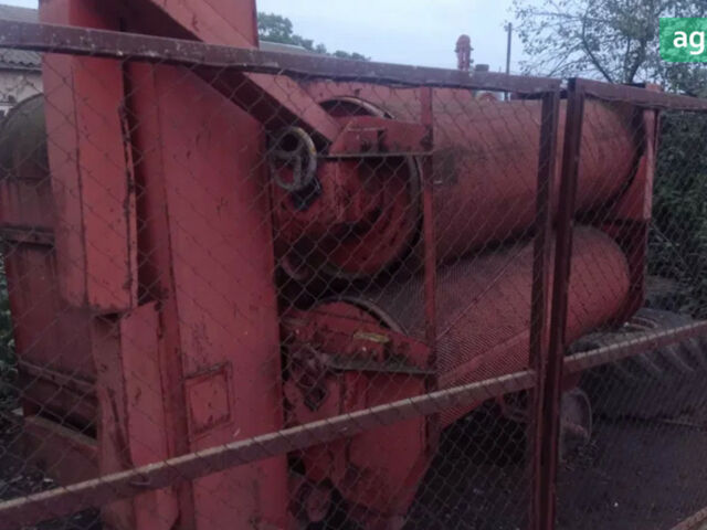 СМ 4, объемом двигателя 0 л и пробегом 0 тыс. км за 700 $, фото 1 на Automoto.ua