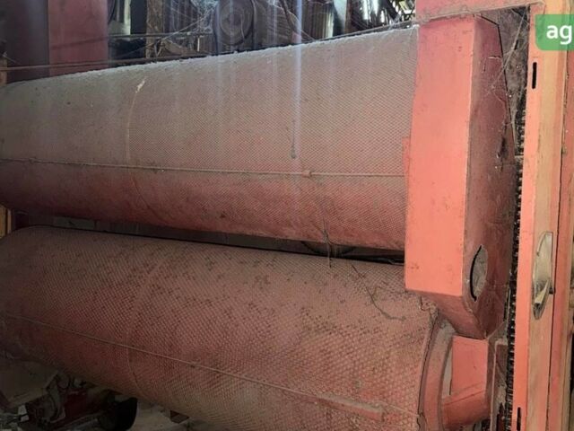 СМ 4, об'ємом двигуна 0 л та пробігом 0 тис. км за 2500 $, фото 2 на Automoto.ua