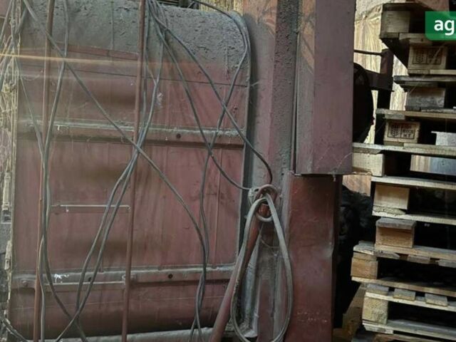 СМ 4, об'ємом двигуна 0 л та пробігом 0 тис. км за 2500 $, фото 1 на Automoto.ua