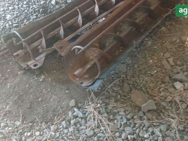 СМ 4, объемом двигателя 0 л и пробегом 0 тыс. км за 1381 $, фото 3 на Automoto.ua