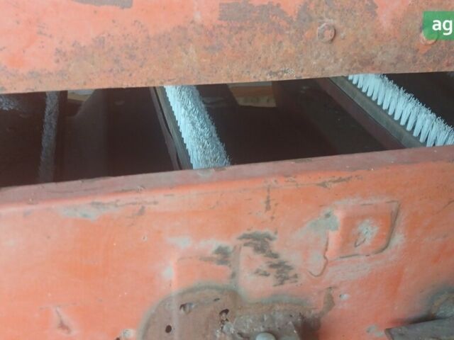 СМ 4, объемом двигателя 0 л и пробегом 0 тыс. км за 1381 $, фото 2 на Automoto.ua