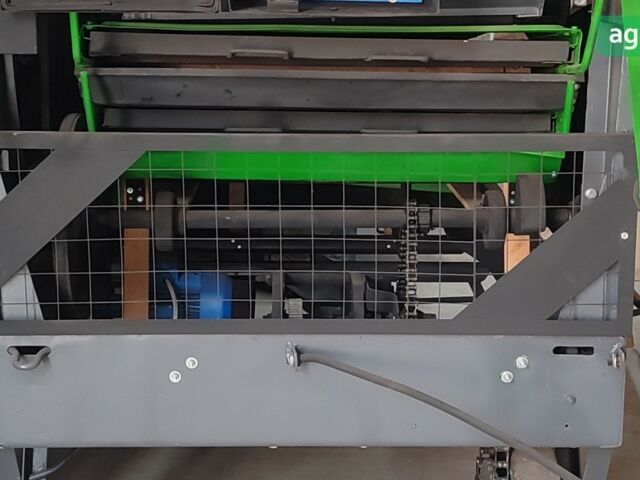 СМ 4, об'ємом двигуна 0 л та пробігом 0 тис. км за 4076 $, фото 6 на Automoto.ua