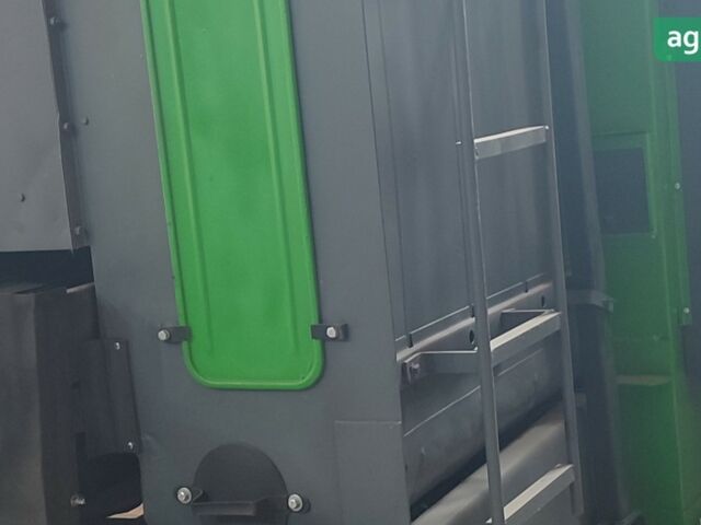 СМ 4, об'ємом двигуна 0 л та пробігом 0 тис. км за 4076 $, фото 4 на Automoto.ua